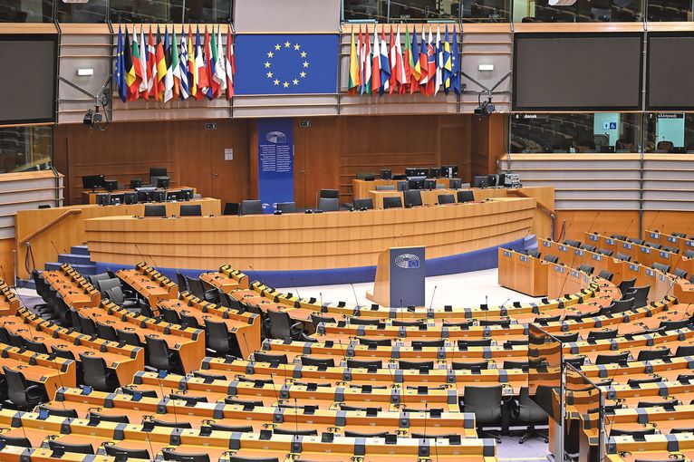 Jahresrückblick 2025.jpg © AdobeStock