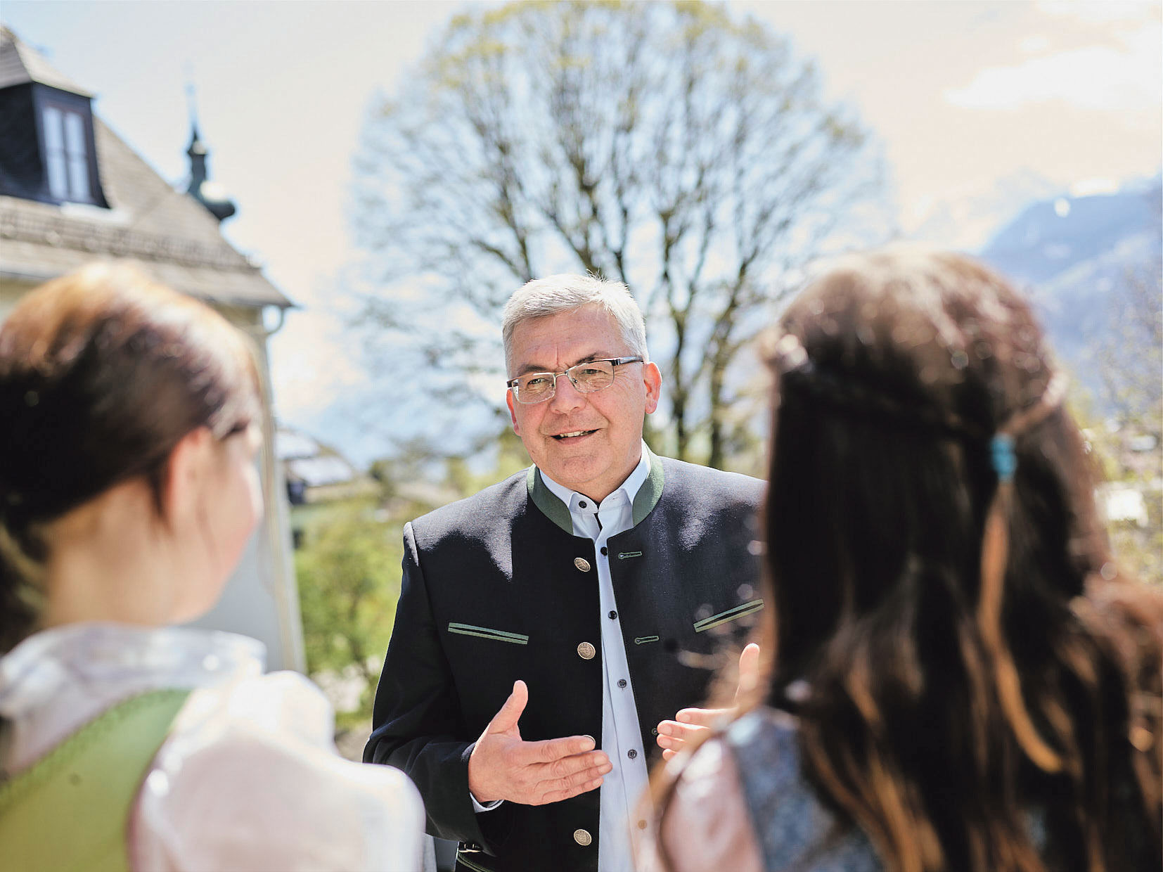 Jahresrückblick 2025.jpg © Dürnberger