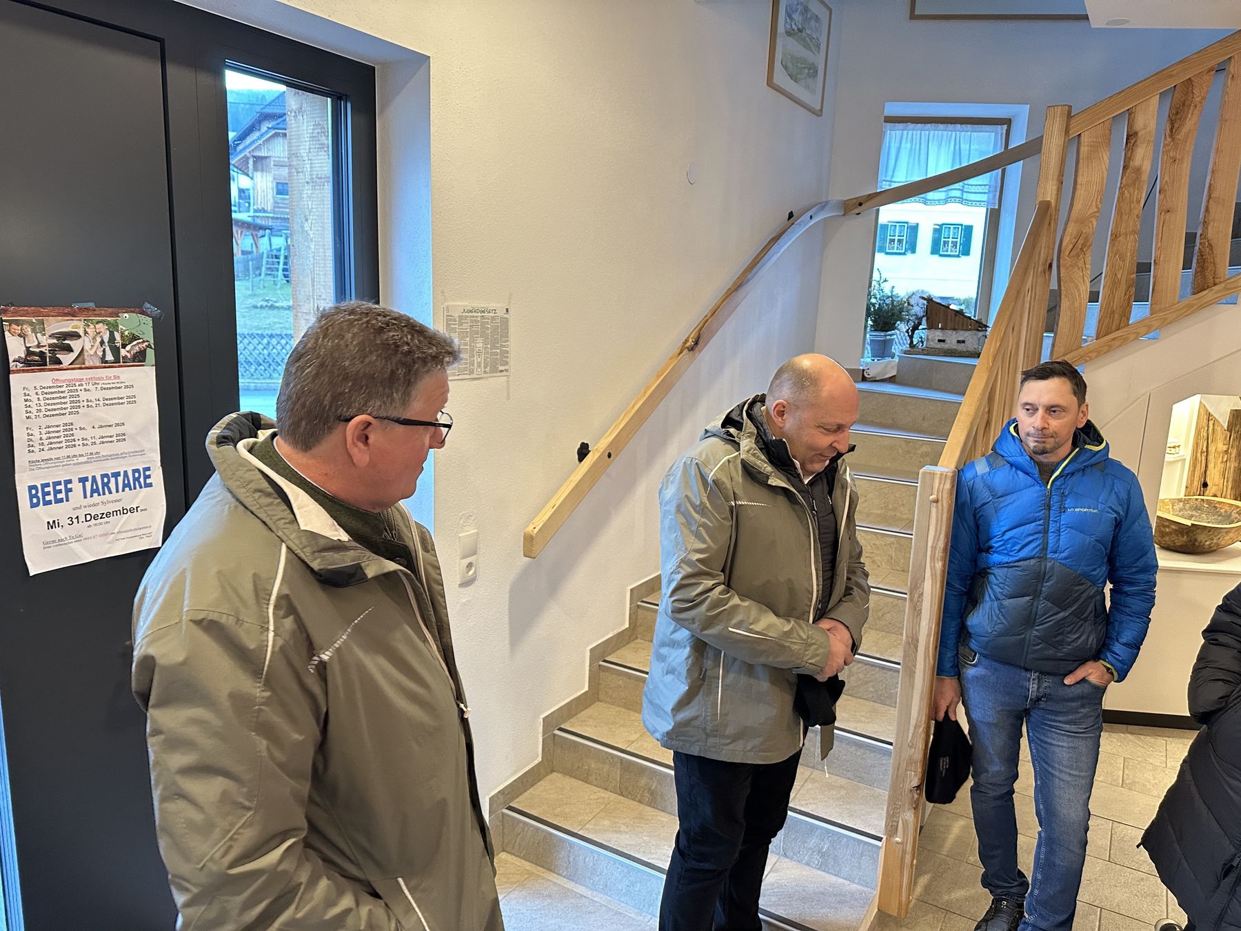 © LK Steiermark/Rinner