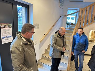 IMG_3720.jpg © LK Steiermark/Rinner