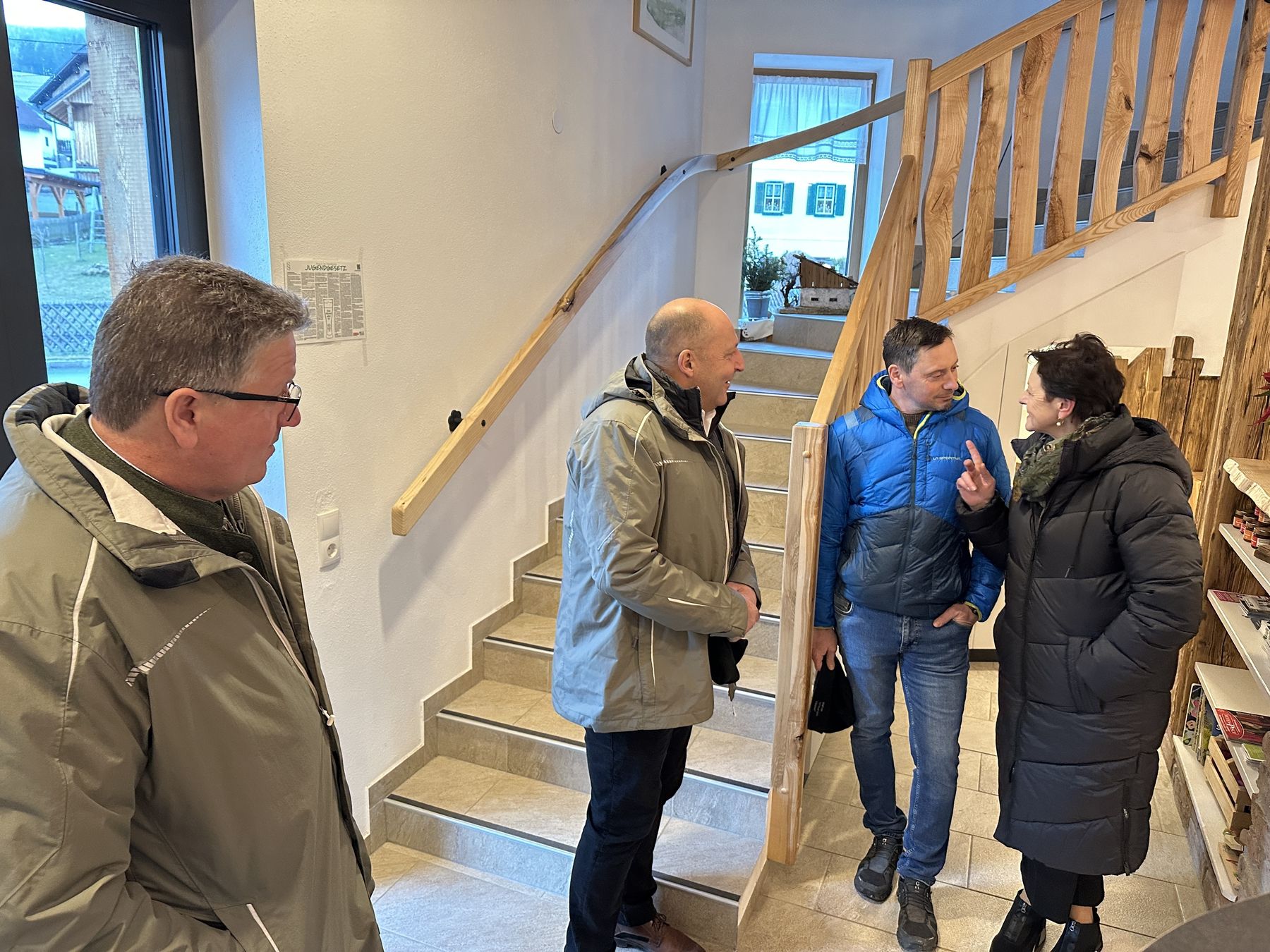 © LK Steiermark/Rinner