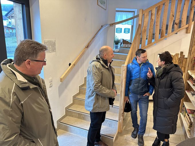 © LK Steiermark/Rinner