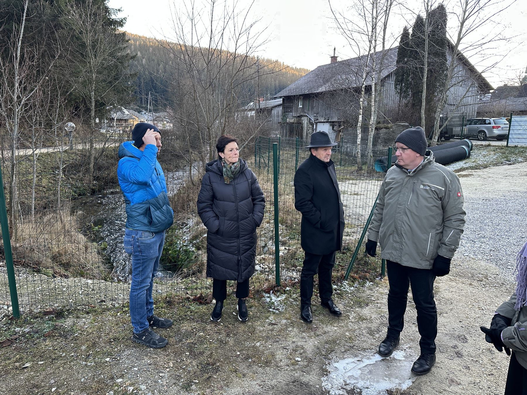 © LK Steiermark/Rinner