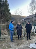 IMG_3730.jpg © LK Steiermark/Rinner