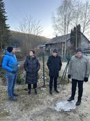 IMG_3731.jpg © LK Steiermark/Rinner