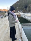 IMG_3732.jpg © LK Steiermark/Rinner