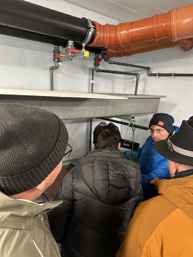 © LK Steiermark/Rinner