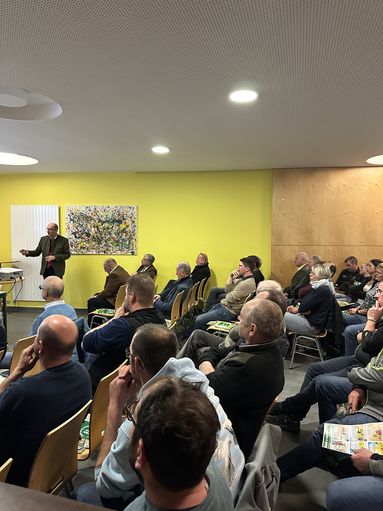 © LK Steiermark/Rinner