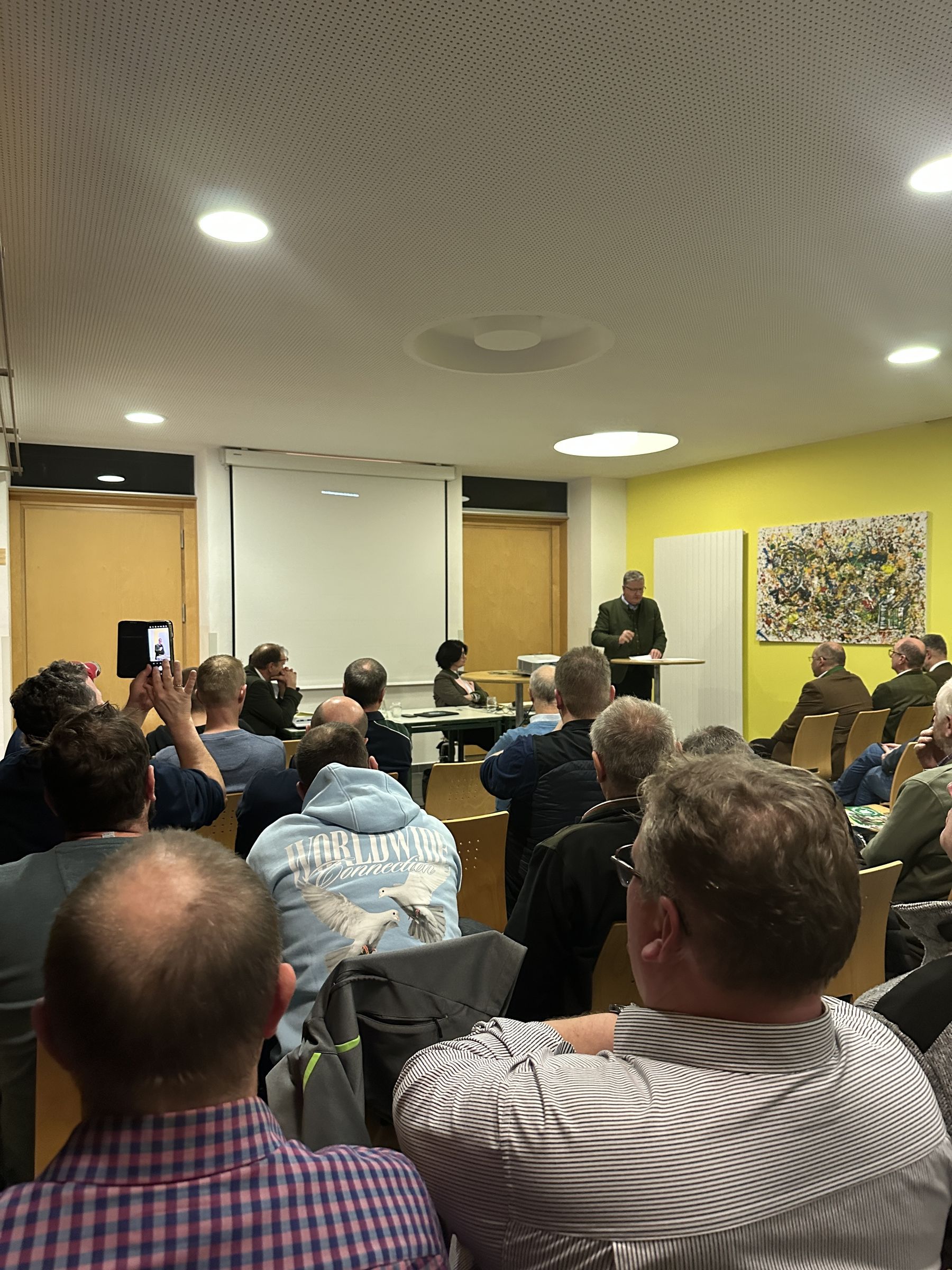 © LK Steiermark/Rinner