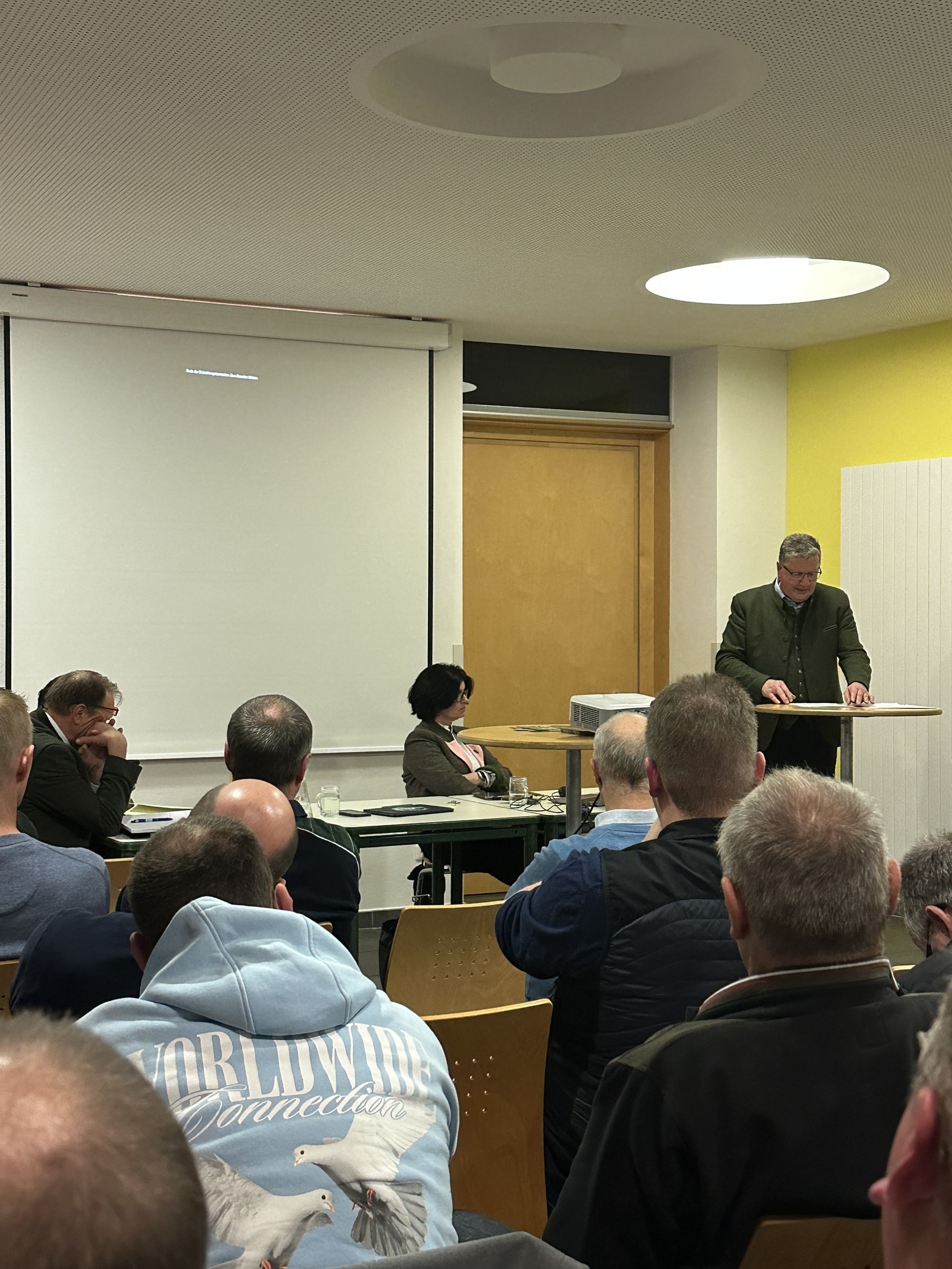 © LK Steiermark/Rinner