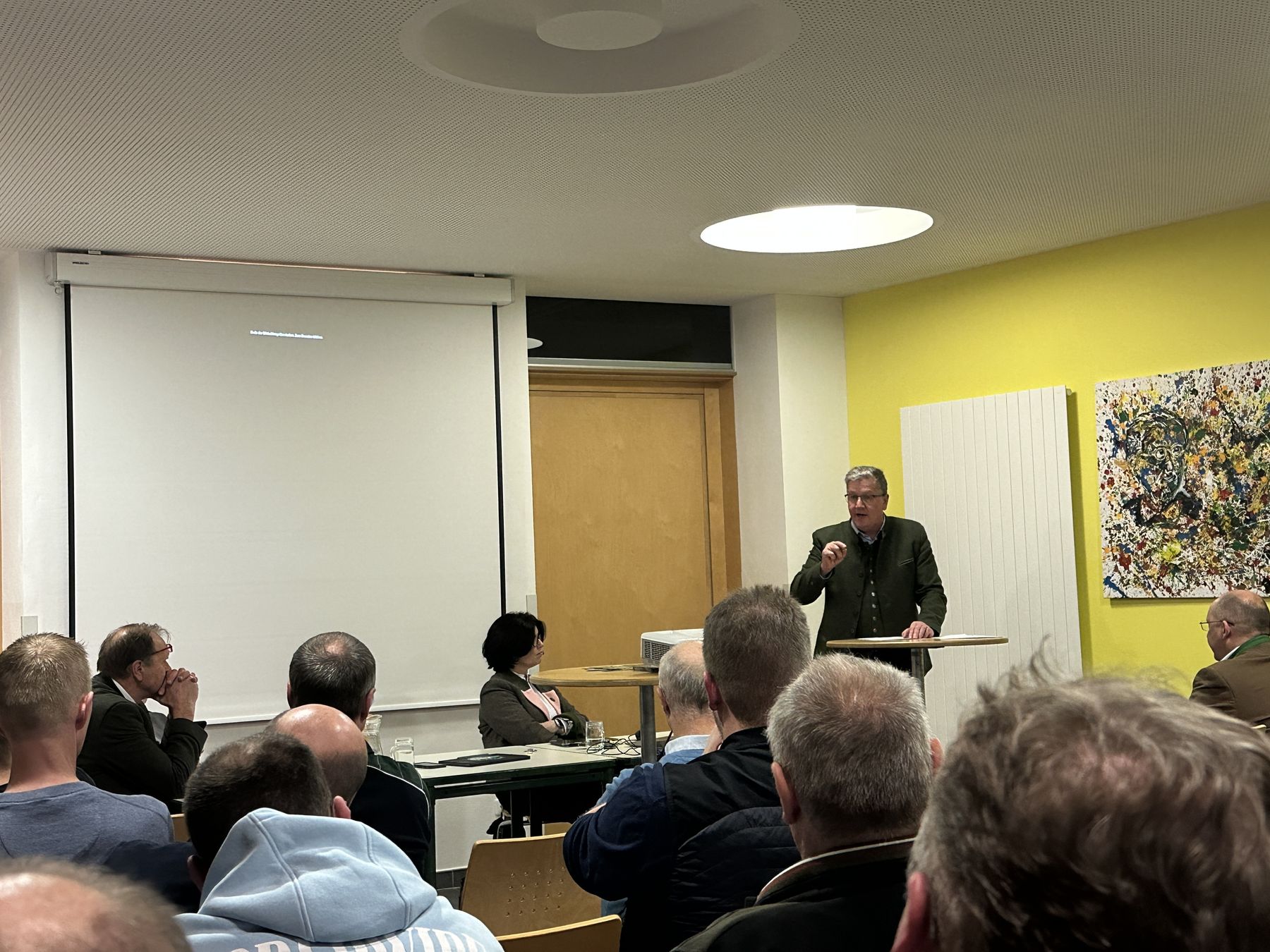 © LK Steiermark/Rinner