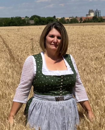 [1765986102087671.png]