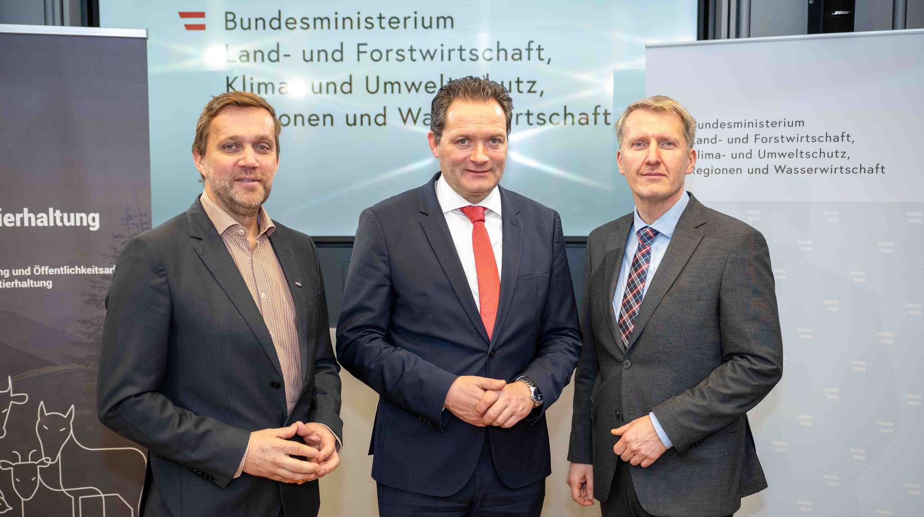 Totschnig_Schneider_Lukas © BMLUK/Hemerka