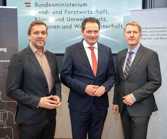 Totschnig_Schneider_Lukas © BMLUK/Hemerka