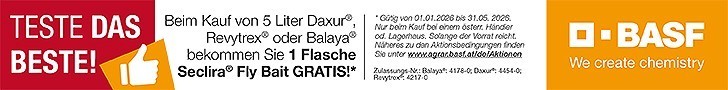 BASF_Aktion_noe.lko.at_Super Banner_728x90 (002)_Jänner_2026 © Archiv