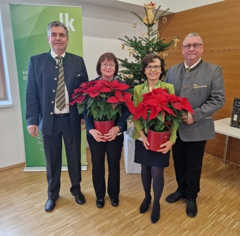 Weihnachtsempfang 2025.jpg © BBK HL