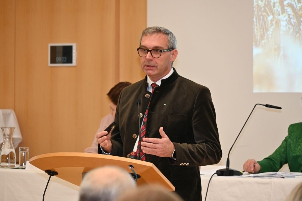 LK_Praesident_Franz_Waldenberger_klein.jpg © Archiv