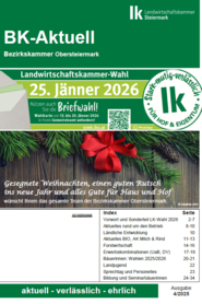 Screenshot 2025-12-18 153352.png © Archiv