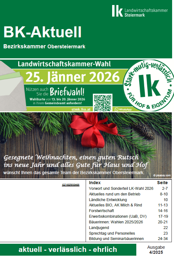 Screenshot 2025-12-18 153352.png © Archiv