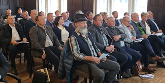 20251215_131540 © LK Tirol