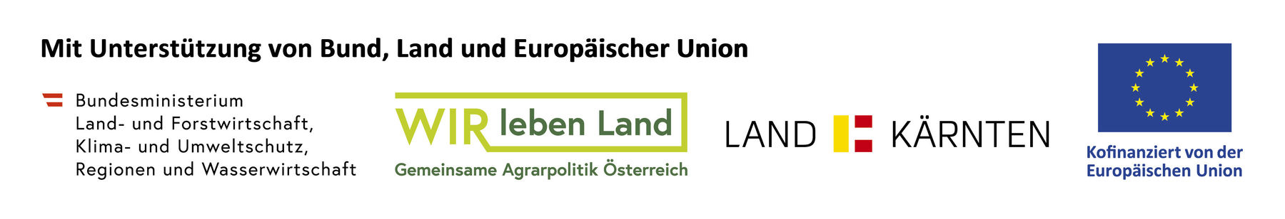 Foeg_Leiste_Bund+GAP+Land+EU_2025_.jpg © Bund, GAP, Land, EU