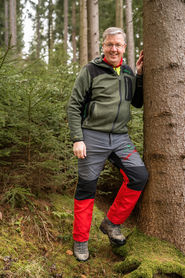 AndreasSteinegger FamilyPortraits2025_NFx125.jpg © Archiv