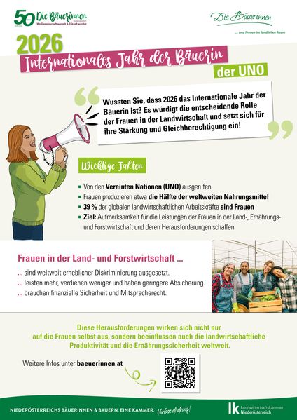 Plakate Die Bäuerinnen Wanderausstellung 841x1189mm12.jpg Plakate Die Bäuerinnen Wanderausstellung 841x1189mm12.jpg