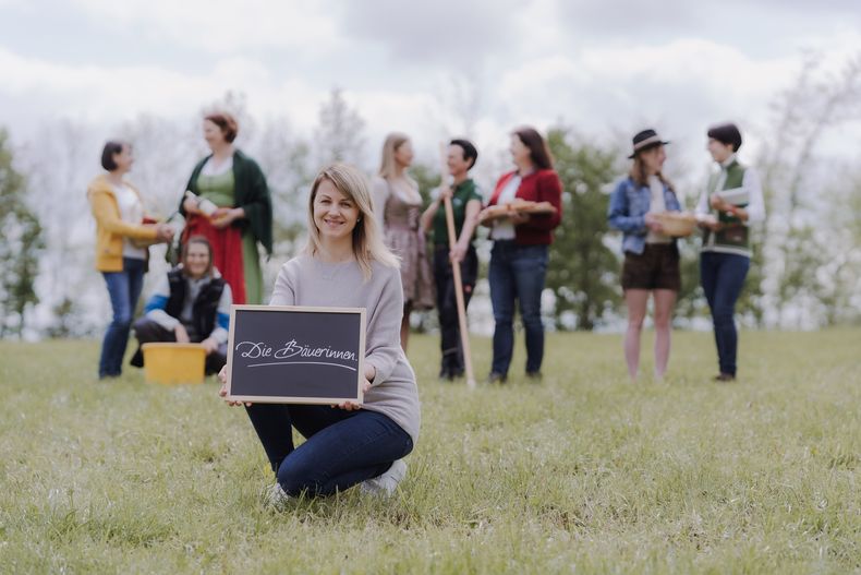 Baeuerinnen NOE 202404 082 1SB04656 (c)SophieBalber.jpg Baeuerinnen NOE 202404 082 1SB04656 (c)SophieBalber.jpg