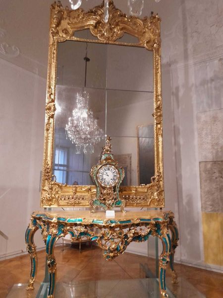 Adventfahrt Aspang ©&nbsp;Die Bäuerinnen im Gebiet Aspang 