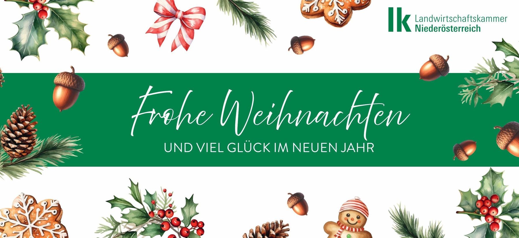 Weihnachtskarte.jpg © Archiv