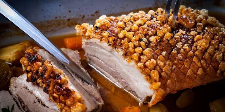 176614181715344.jpg © Werner Krug