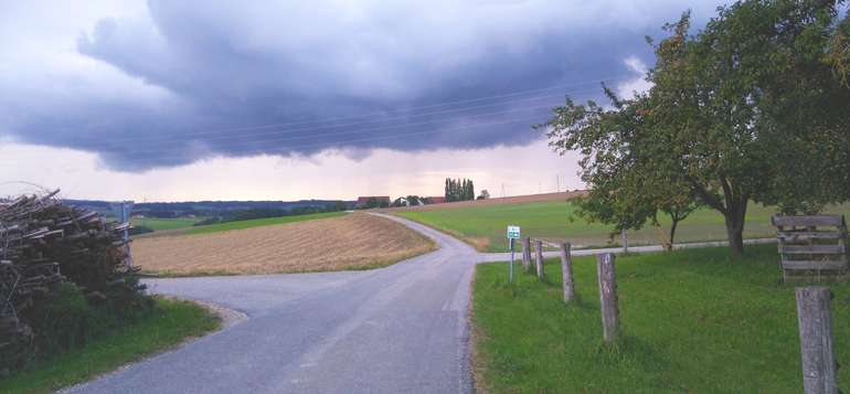 Klimafachtag 2026 – Ein Tag für Boden, Klima und Zukunft.jpg © BWSB