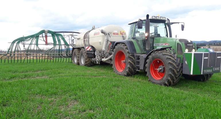 Befahrbarkeit.jpg © BWSB