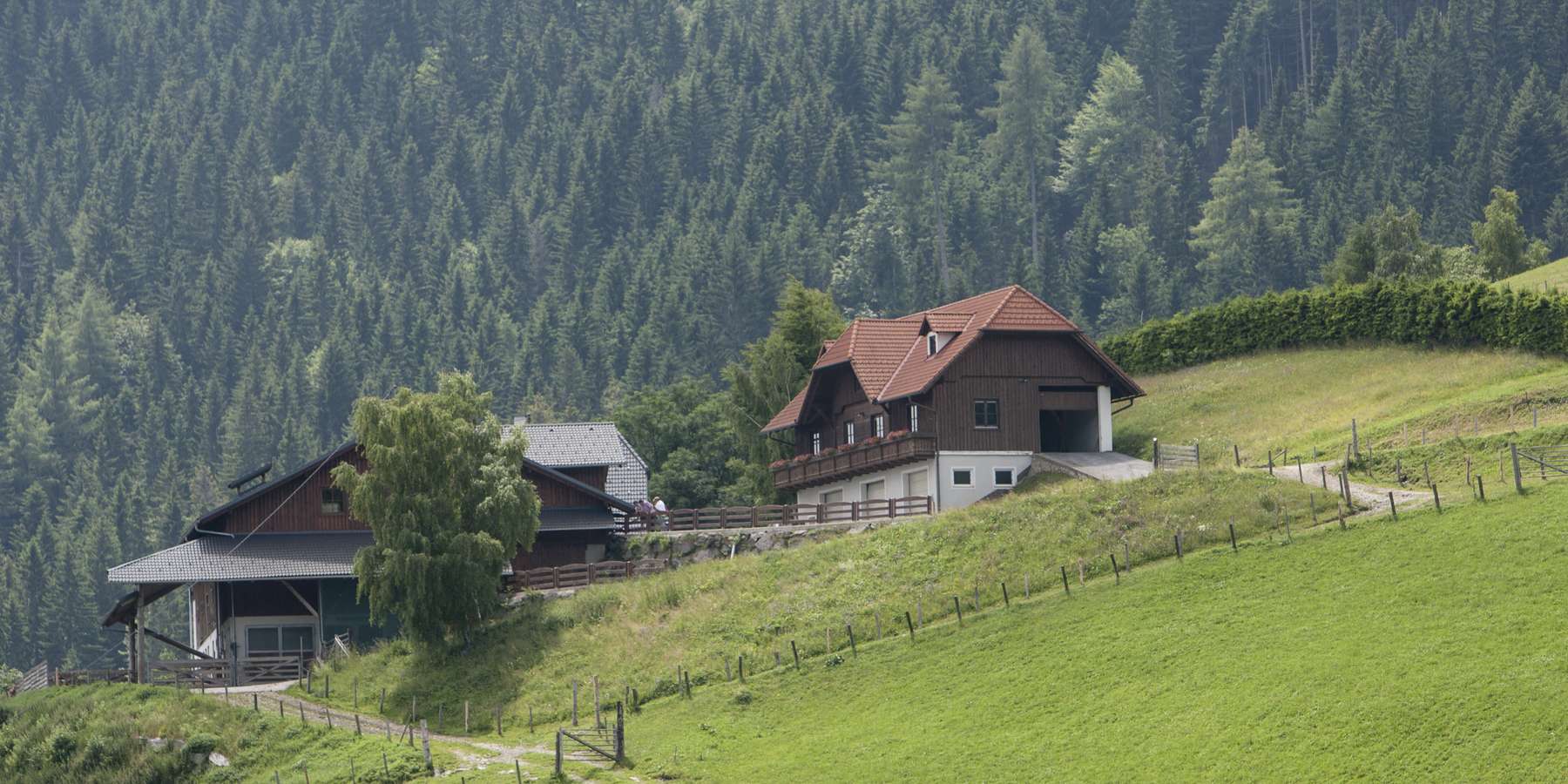 Almenland.jpg © LK-Langhammer