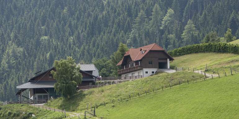 Almenland.jpg © LK-Langhammer