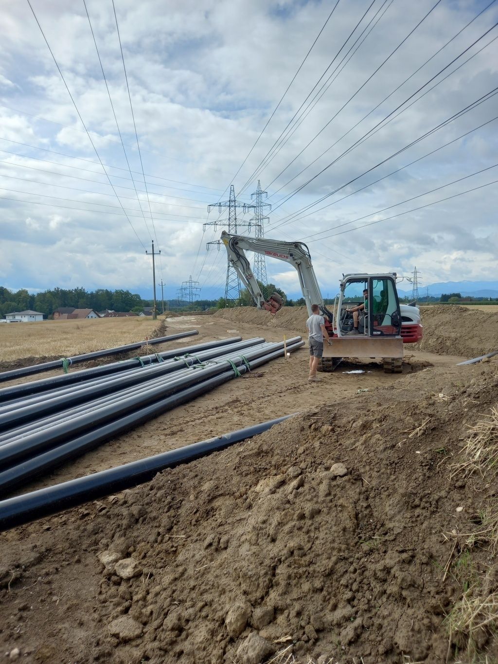 Gasleitung_LK OÖ_klein.jpg © Landwirtschaftskammer OÖ