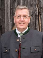 Andreas Steinegger.jpg © LK Steiermark-Fuchs