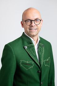 Foto Christoph Zirngast_20250827.jpg © Archiv