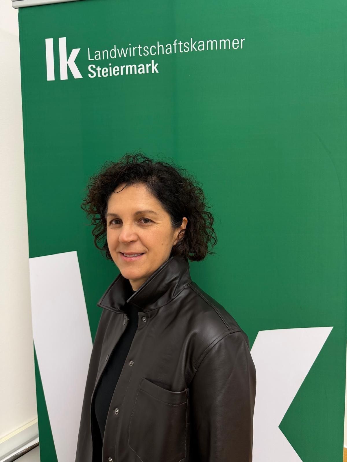 Foto Anita Pichler-Assigal.jpg © Archiv