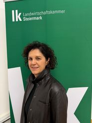 Foto Anita Pichler-Assigal.jpg © Archiv