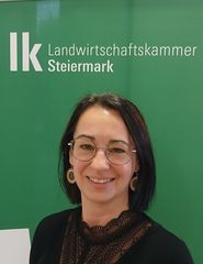 Foto Dagmar Häusl_.jpg © Archiv