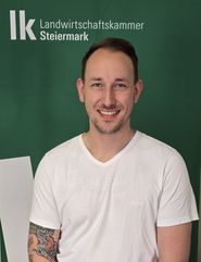 Foto Michael Weinzerl.jpg © Archiv