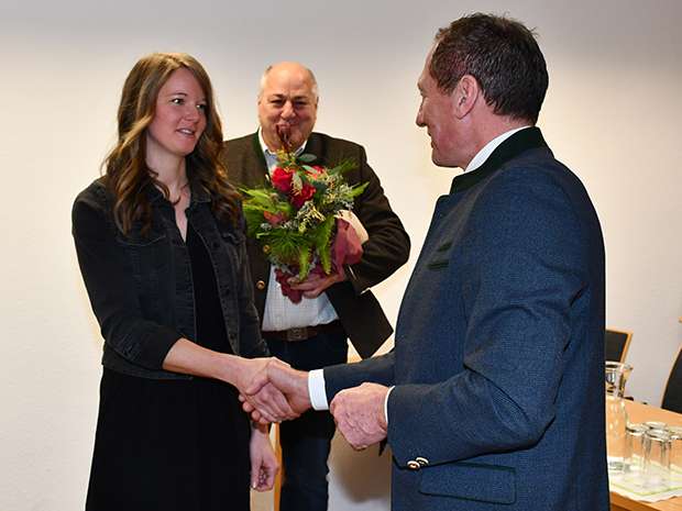 LK Vollversammlung.jpg © LK Vbg.