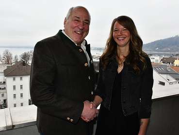 LK Vollversammlung.jpg © LK Vbg.