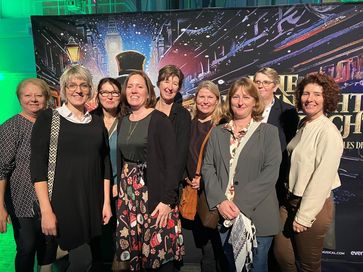 [1766996438254165.jpg]