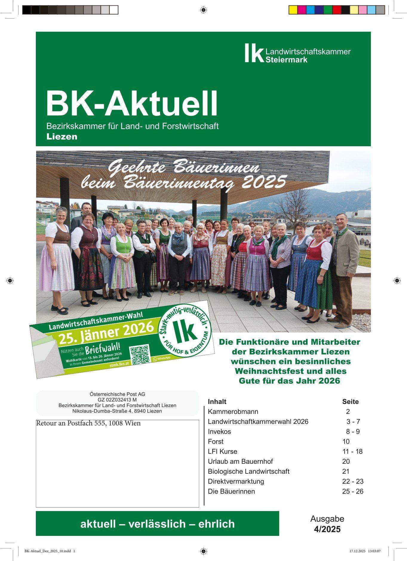 BK-Aktuel_Dez_2025_.jpg © Archiv