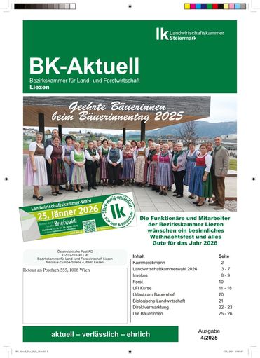 BK-Aktuel_Dez_2025_.jpg © Archiv