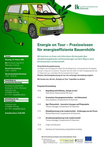LK_04_Einladung_Energie_on_tour_BKL_240226-1.jpg © Archiv