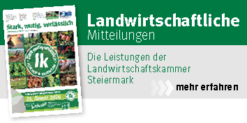 LEISTUGbutton_online © Archiv