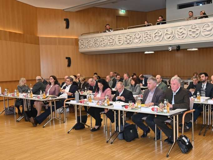 VV_18_12_25_links_DSC_0528.jpg © LK OÖ